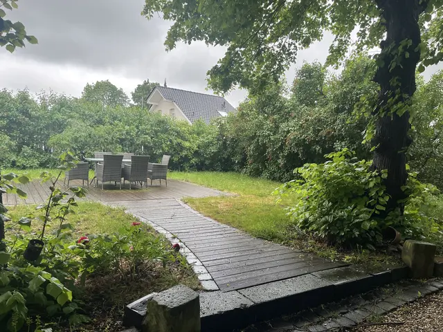 LocationRobot - Film Location Bauernhof LR6414 (photo 15)