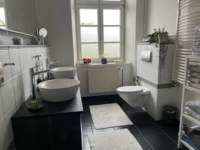 LocationRobot - Film Location Bauernhof LR6414 (photo 10)