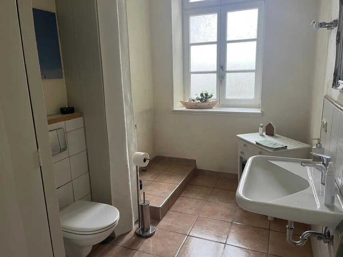 LocationRobot - Film Location Bauernhof LR6414 (photo 14)