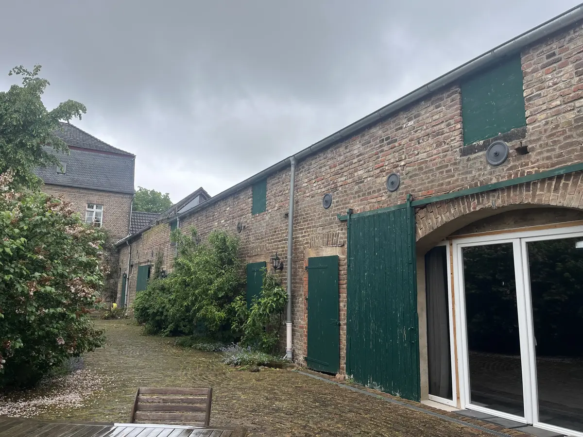 LocationRobot - Film Location Bauernhof LR6414 (photo 26)