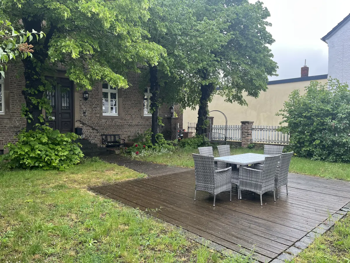 LocationRobot - Film Location Bauernhof LR6414 (photo 16)