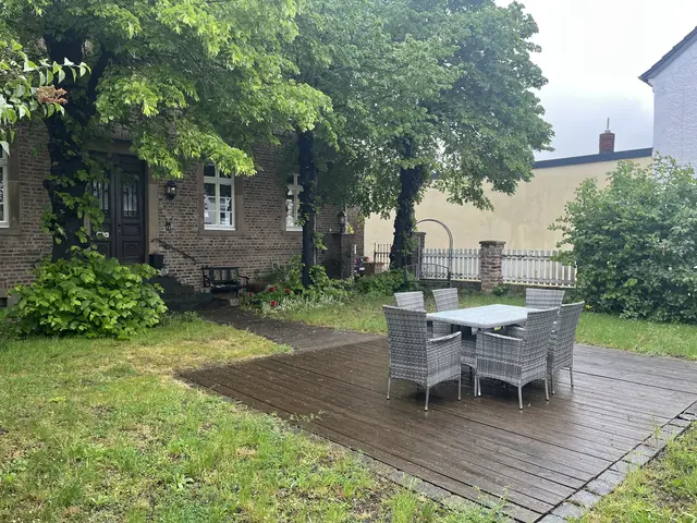 LocationRobot - Film Location Bauernhof LR6414 (photo 16)