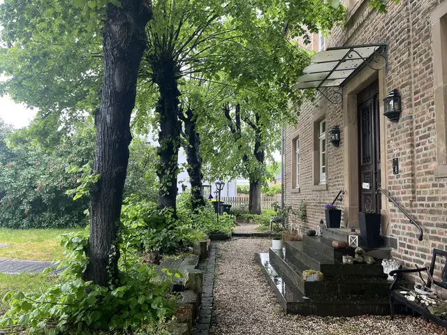 LocationRobot - Film Location Bauernhof LR6414 (photo 18)