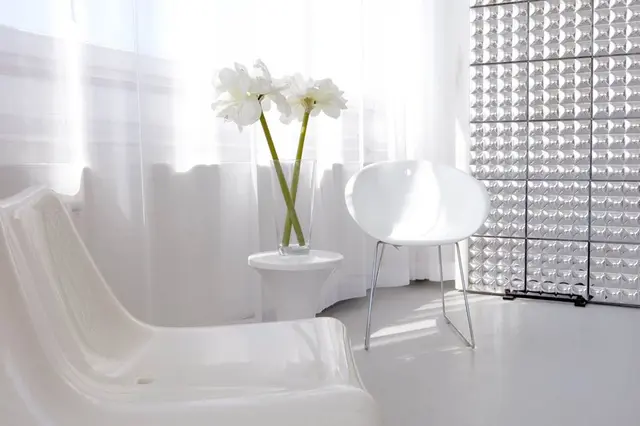 LocationRobot - Film Location Tageslichtstudio LR1938 (photo 9)