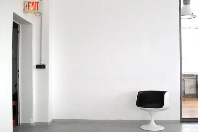 LocationRobot - Film Location Tageslichtstudio LR1938 (photo 11)