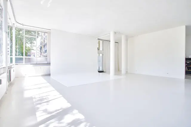 LocationRobot - Film Location Tageslichtstudio LR1971 (photo 2)