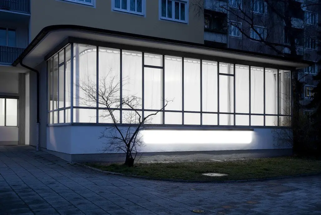 LocationRobot - Film Location Tageslichtstudio LR1971 (photo 17)