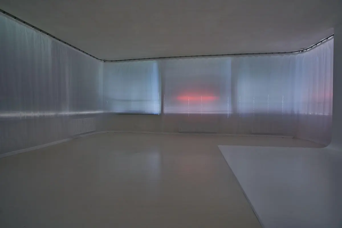 LocationRobot - Film Location Tageslichtstudio LR1971 (photo 9)