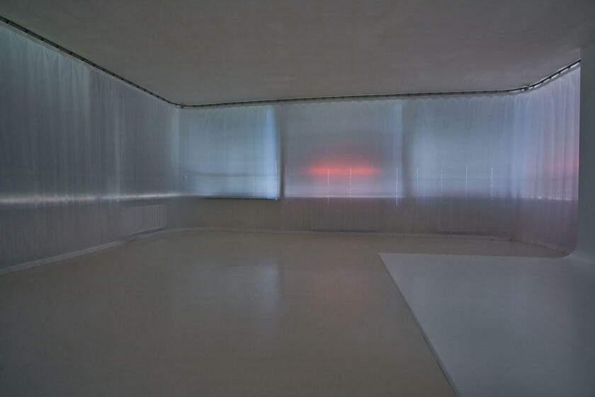 LocationRobot - Film Location Tageslichtstudio LR1971 (photo 9)