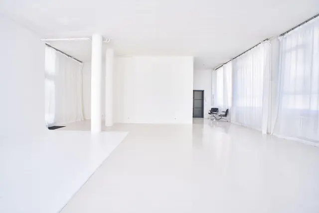 LocationRobot - Film Location Tageslichtstudio LR1971 (photo 3)