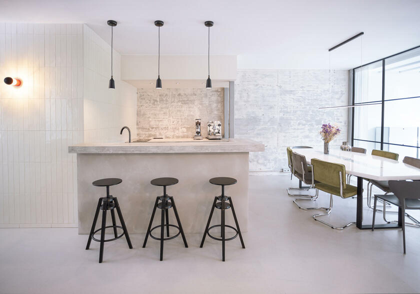 LocationRobot - Film Location Fotostudio LR1979 (photo 9)