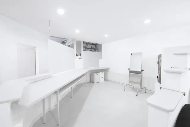 LocationRobot - Film Location Fotostudio LR1979 (photo 7)