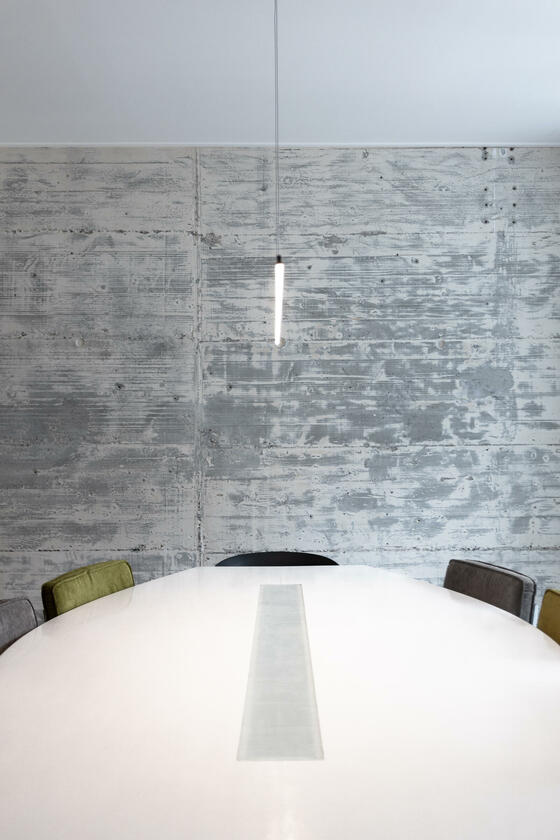 LocationRobot - Film Location Fotostudio LR1979 (photo 10)