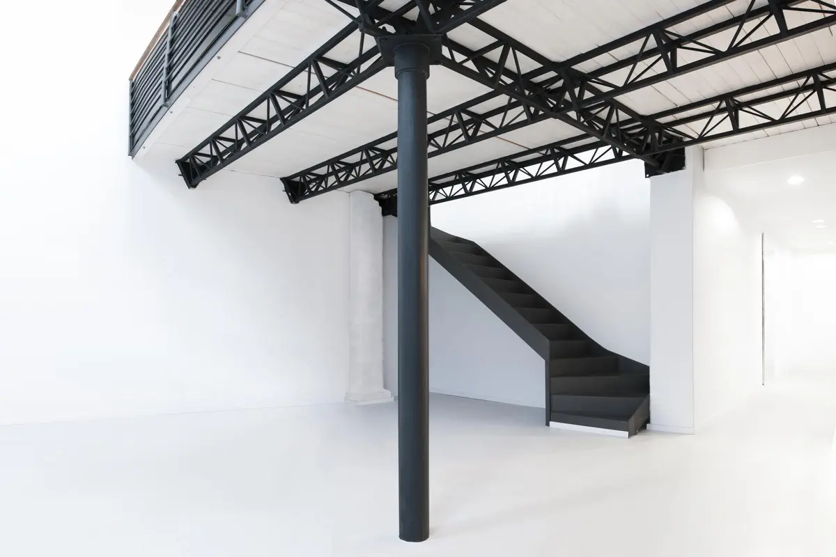 LocationRobot - Film Location Fotostudio LR1979 (photo 3)