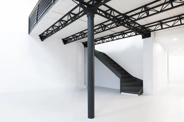LocationRobot - Film Location Fotostudio LR1979 (photo 3)
