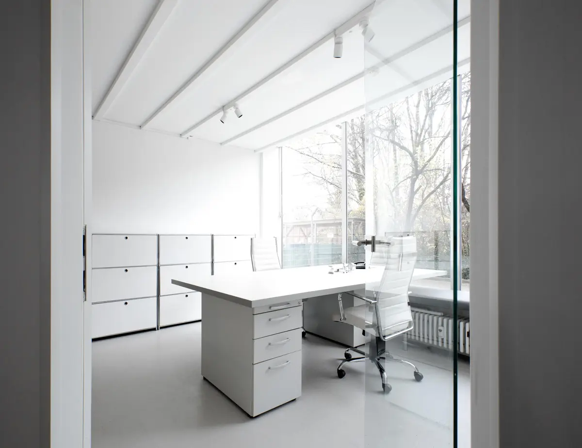 LocationRobot - Film Location Fotostudio LR1979 (photo 13)