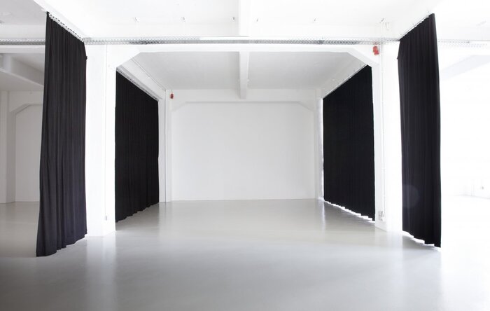 LocationRobot - Film Location Tageslichtstudio LR1987 (photo 5)