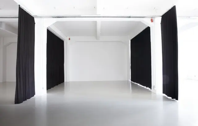 LocationRobot - Film Location Tageslichtstudio LR1987 (photo 5)