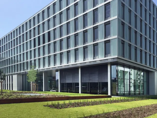 LocationRobot - Film Location Tageslichtstudio LR1990 (photo 8)