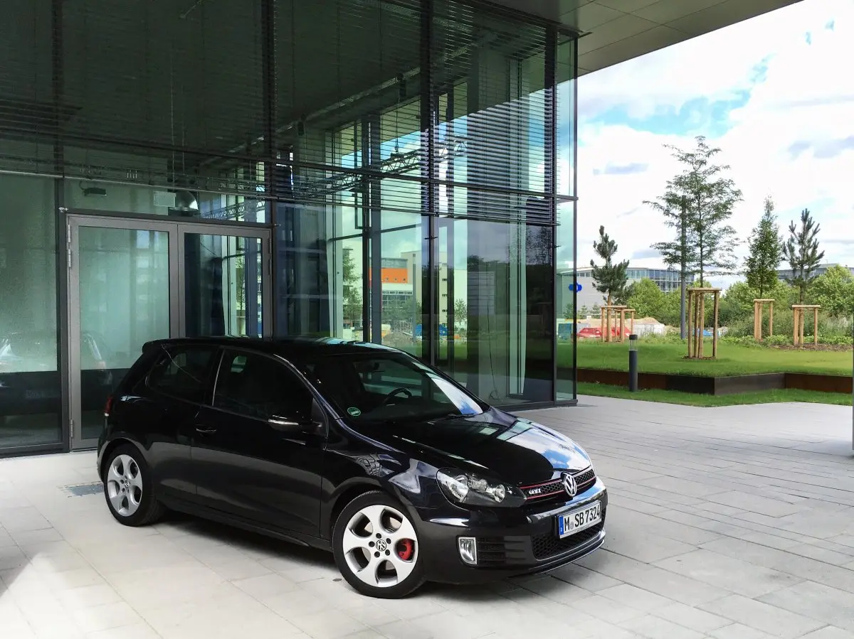 LocationRobot - Film Location Tageslichtstudio LR1990 (photo 7)