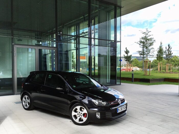 LocationRobot - Film Location Tageslichtstudio LR1990 (photo 7)