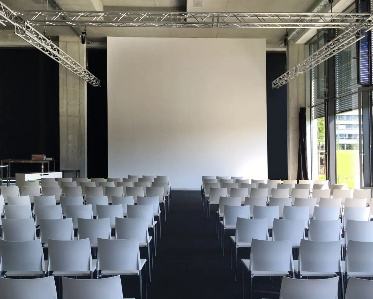 LocationRobot - Film Location Tageslichtstudio LR1990 (photo 12)