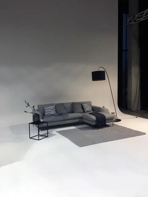 LocationRobot - Film Location Tageslichtstudio LR1990 (photo 5)