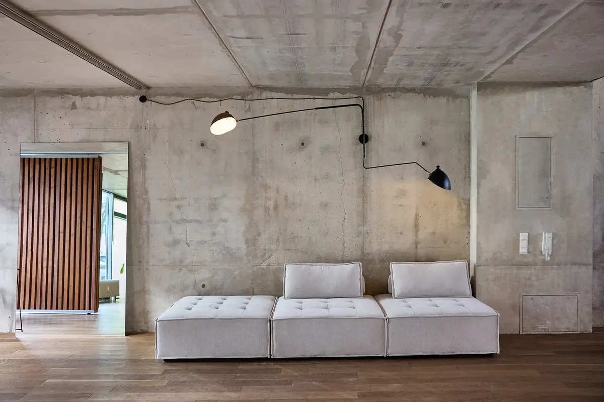 LocationRobot - Film Location Loftstudio LR2081 (photo 12)