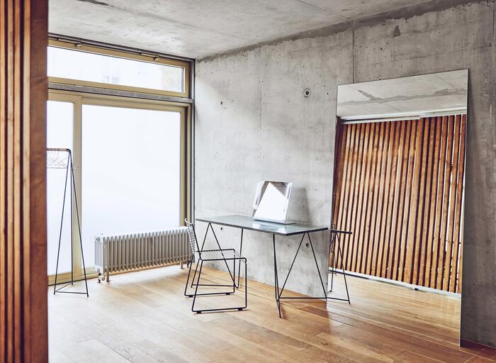 LocationRobot - Film Location Loftstudio LR2081 (photo 6)