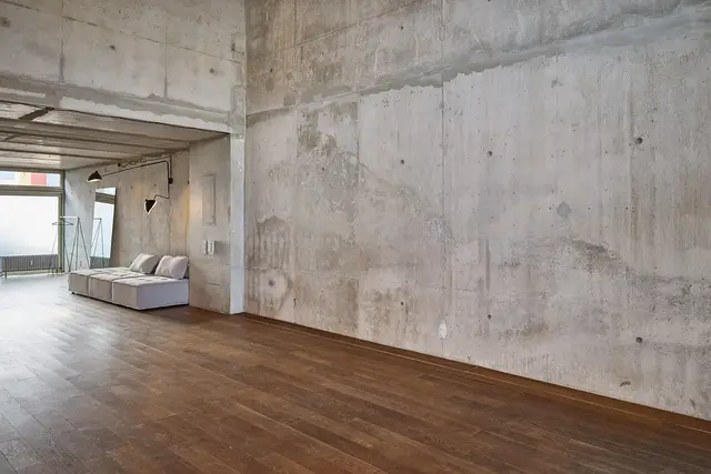 LocationRobot - Film Location Loftstudio LR2081 (photo 3)