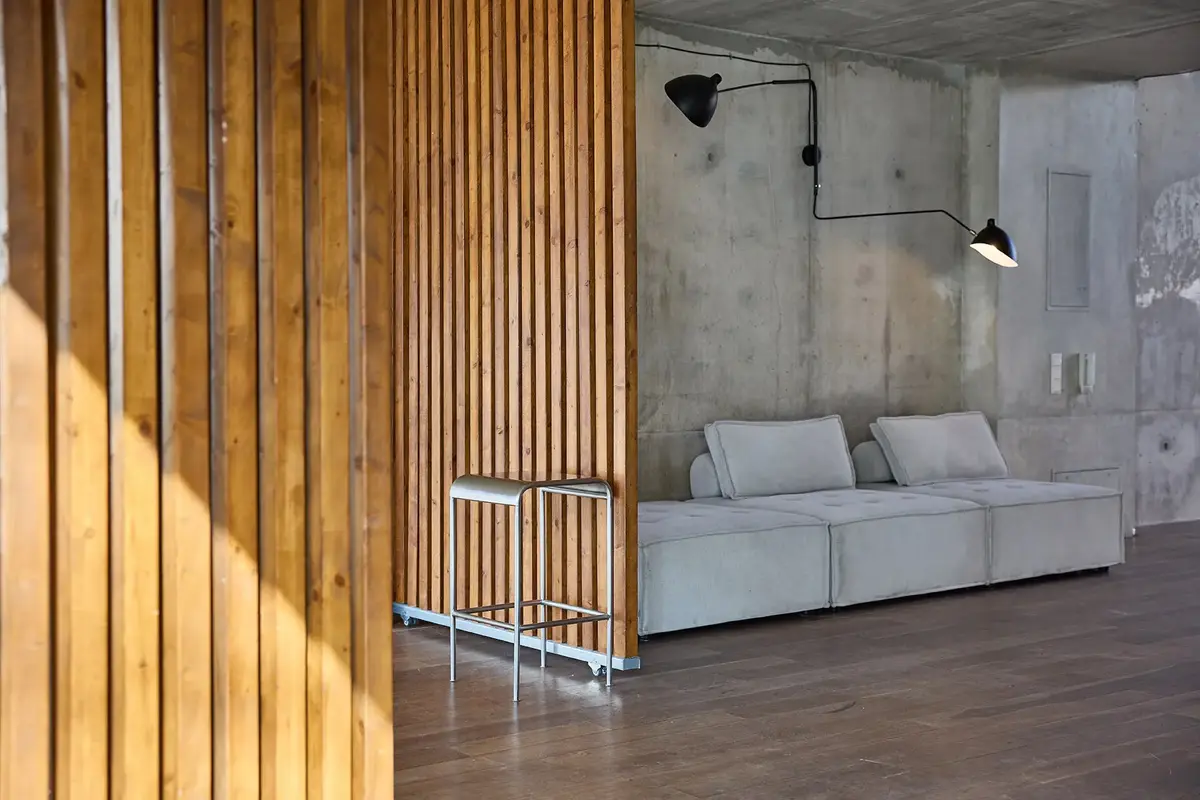 LocationRobot - Film Location Loftstudio LR2081 (photo 10)