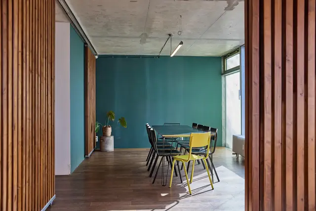 LocationRobot - Film Location Loftstudio LR2081 (photo 13)