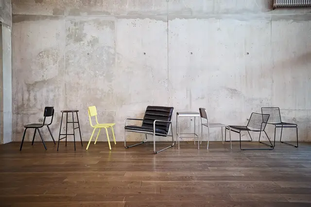 LocationRobot - Film Location Loftstudio LR2081 (photo 5)