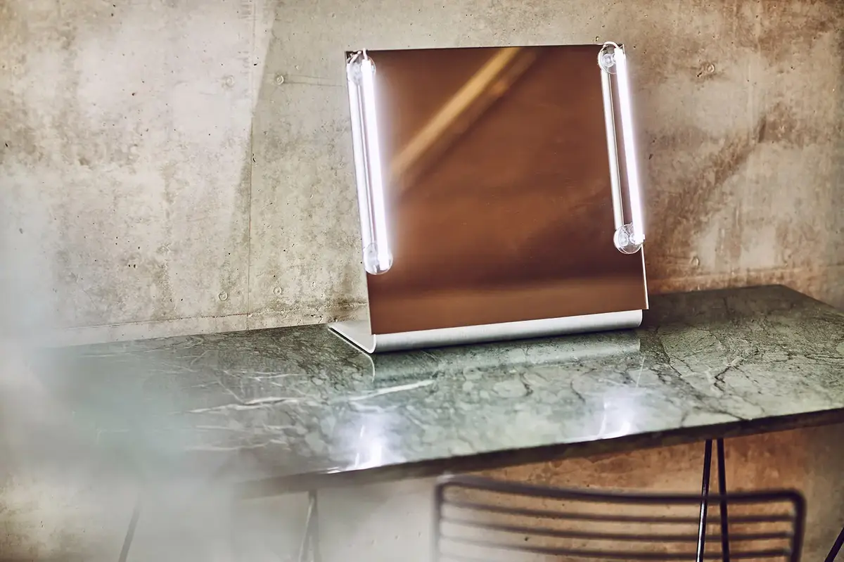 LocationRobot - Film Location Loftstudio LR2081 (photo 9)