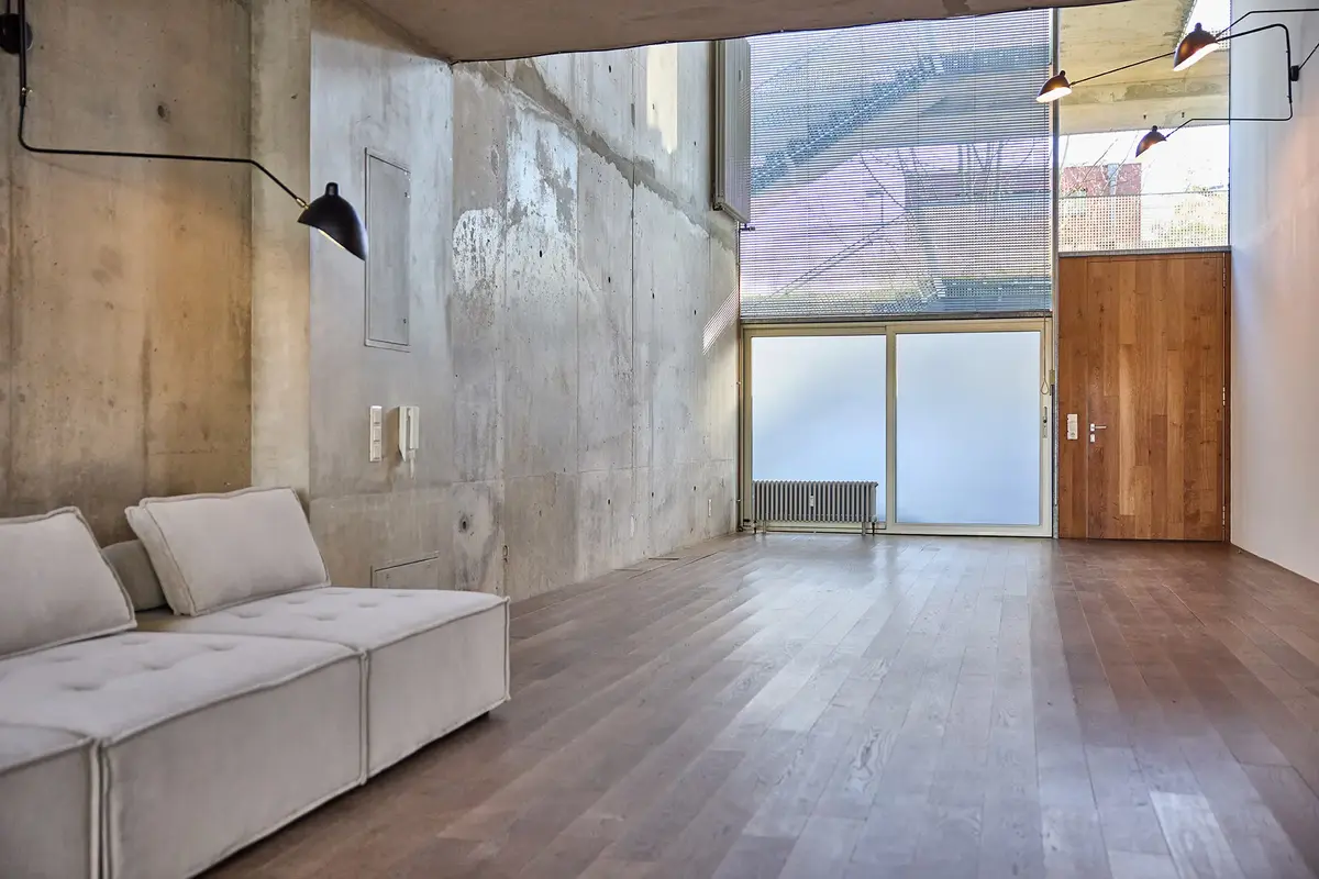 LocationRobot - Film Location Loftstudio LR2081 (photo 11)