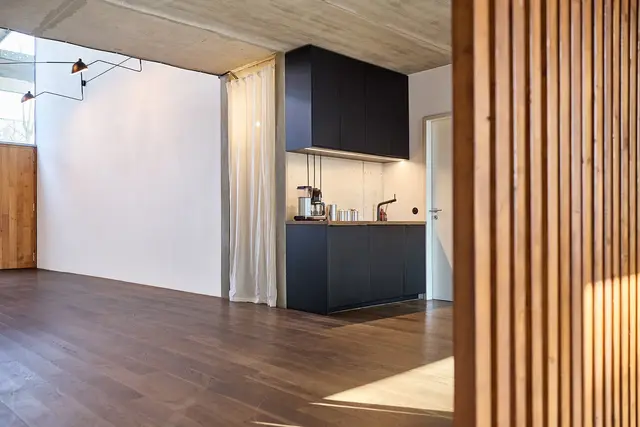 LocationRobot - Film Location Loftstudio LR2081 (photo 6)