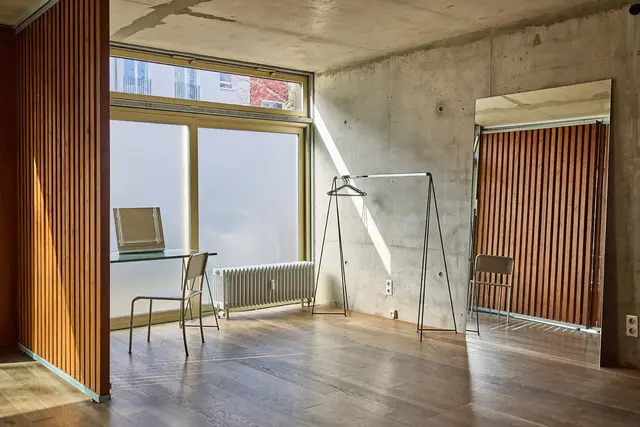 LocationRobot - Film Location Loftstudio LR2081 (photo 7)