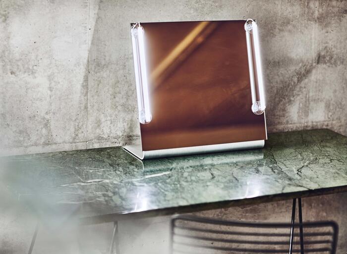 LocationRobot - Film Location Loftstudio LR2081 (photo 7)