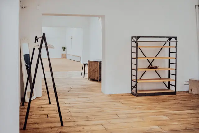 LocationRobot - Film Location Loftstudio LR2487 (photo 9)