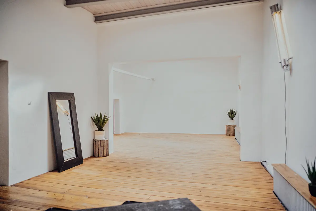 LocationRobot - Film Location Loftstudio LR2487 (photo 5)