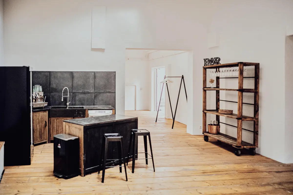 LocationRobot - Film Location Loftstudio LR2487 (photo 13)