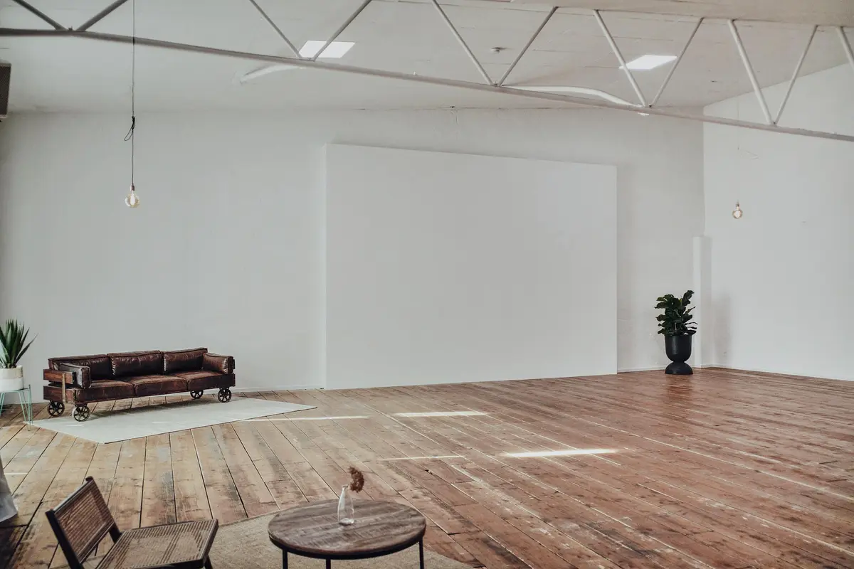 LocationRobot - Film Location Loftstudio LR2487 (photo 3)