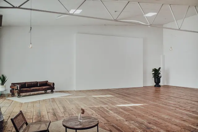 LocationRobot - Film Location Loftstudio LR2487 (photo 3)