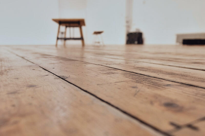 LocationRobot - Film Location Loftstudio LR2487 (photo 7)