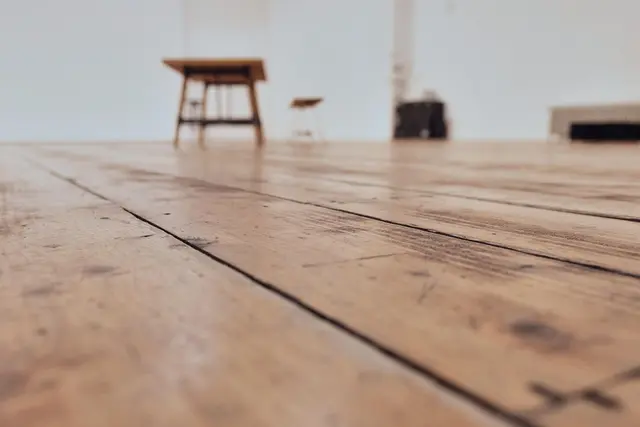 LocationRobot - Film Location Loftstudio LR2487 (photo 7)