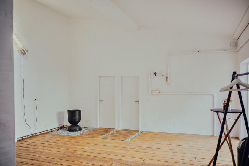 LocationRobot - Film Location Loftstudio LR2487 (photo 10)