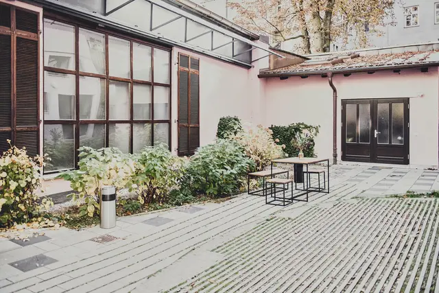 LocationRobot - Film Location Loftstudio LR2487 (photo 16)