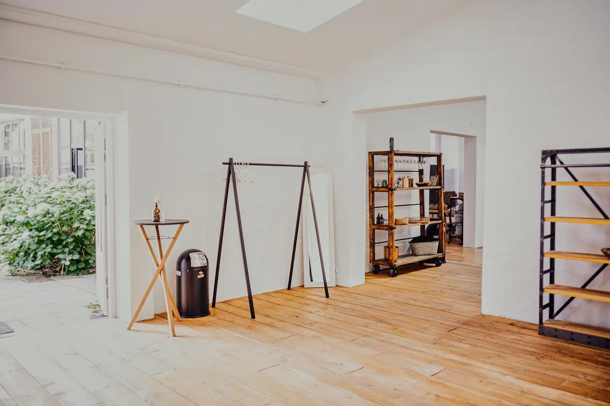 LocationRobot - Film Location Loftstudio LR2487 (photo 11)