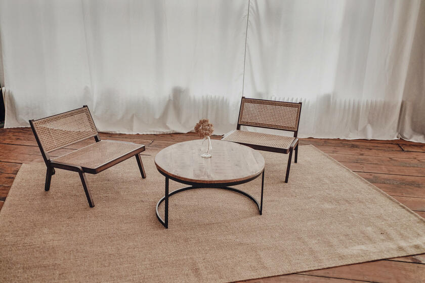 LocationRobot - Film Location Loftstudio LR2487 (photo 6)