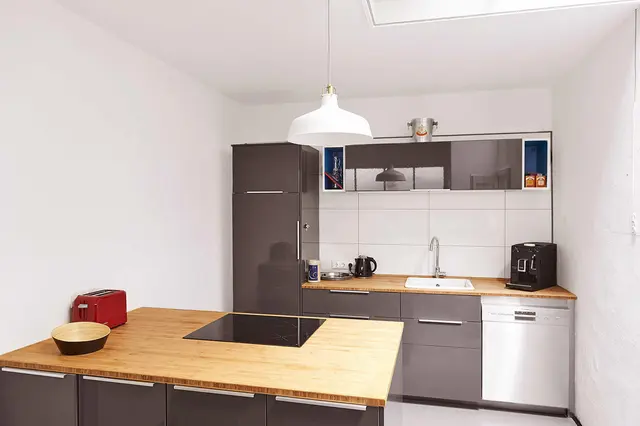 LocationRobot - Film Location Tageslichtstudio LR2572 (photo 8)